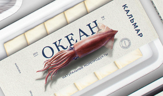 ~宋L okeah raƷbOӋ
